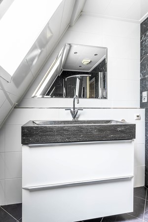 Medium property photo - Mussenhof 13, 9502 SH Stadskanaal